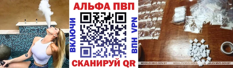 где можно купить   Томмот  Alpha-PVP крисы CK 