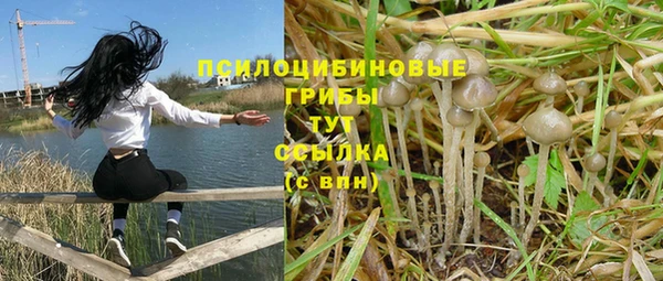 MDMA Premium VHQ Богданович
