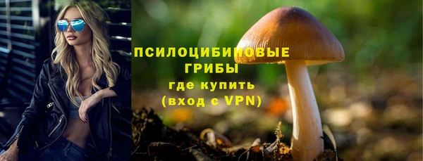 MDMA Premium VHQ Богданович