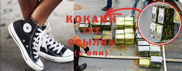 прущая мука Богородицк